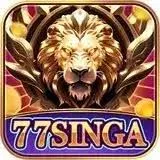 77SINGA - Game Bingo Seru dan Menantang