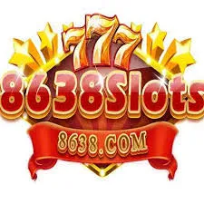 8368SLOT - Petualangan Seru dalam Dunia Anime