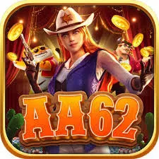 AA62 - Pertarungan Mematikan di Battle Royale