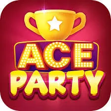 ACEPARTY - Game Domino Seru dan Menarik
