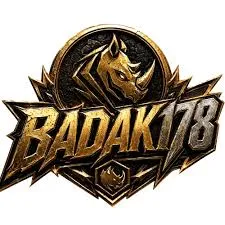 BADAK178 - Game Slot Penuh Seru