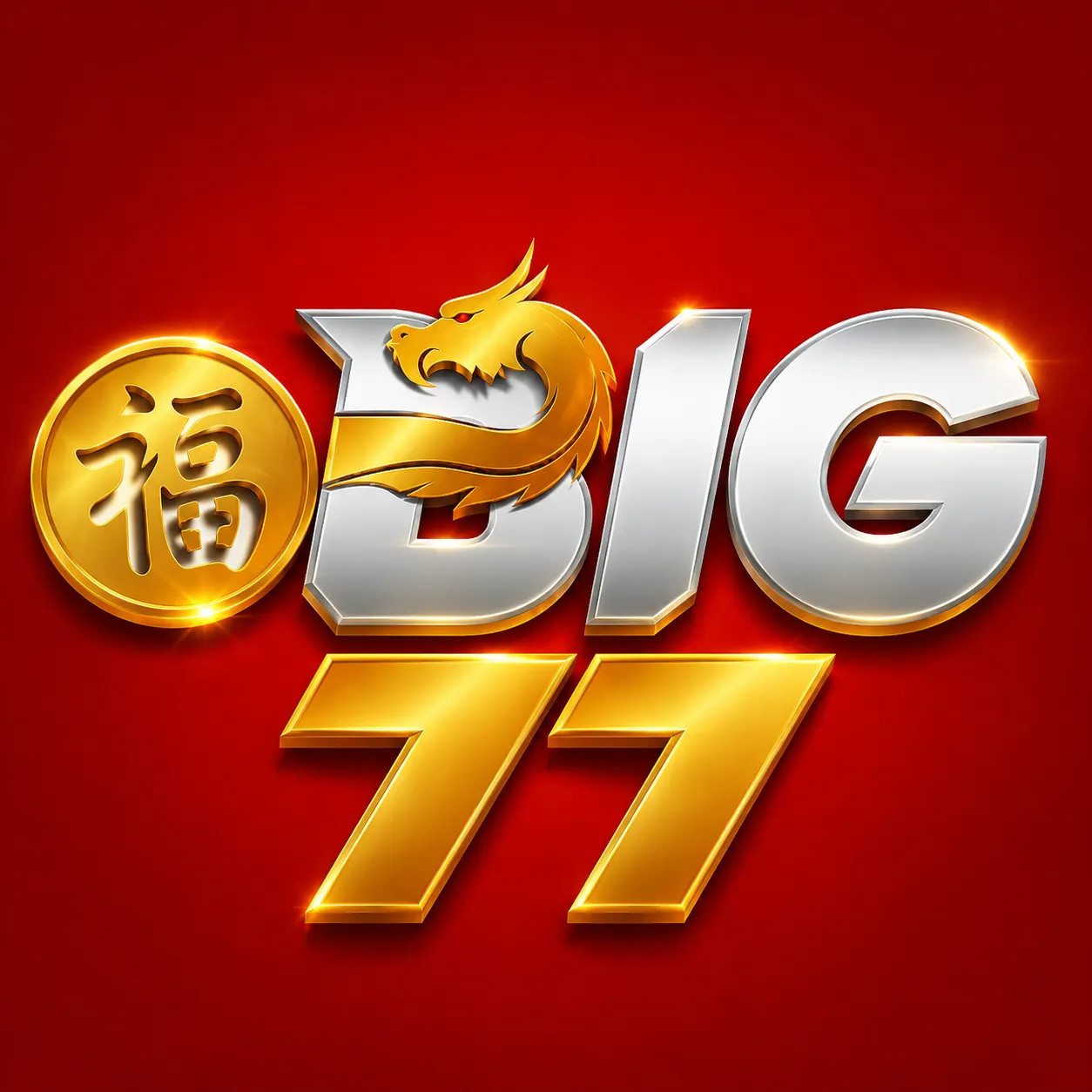 BIG77 - Game Strategi Pertempuran Terbaik