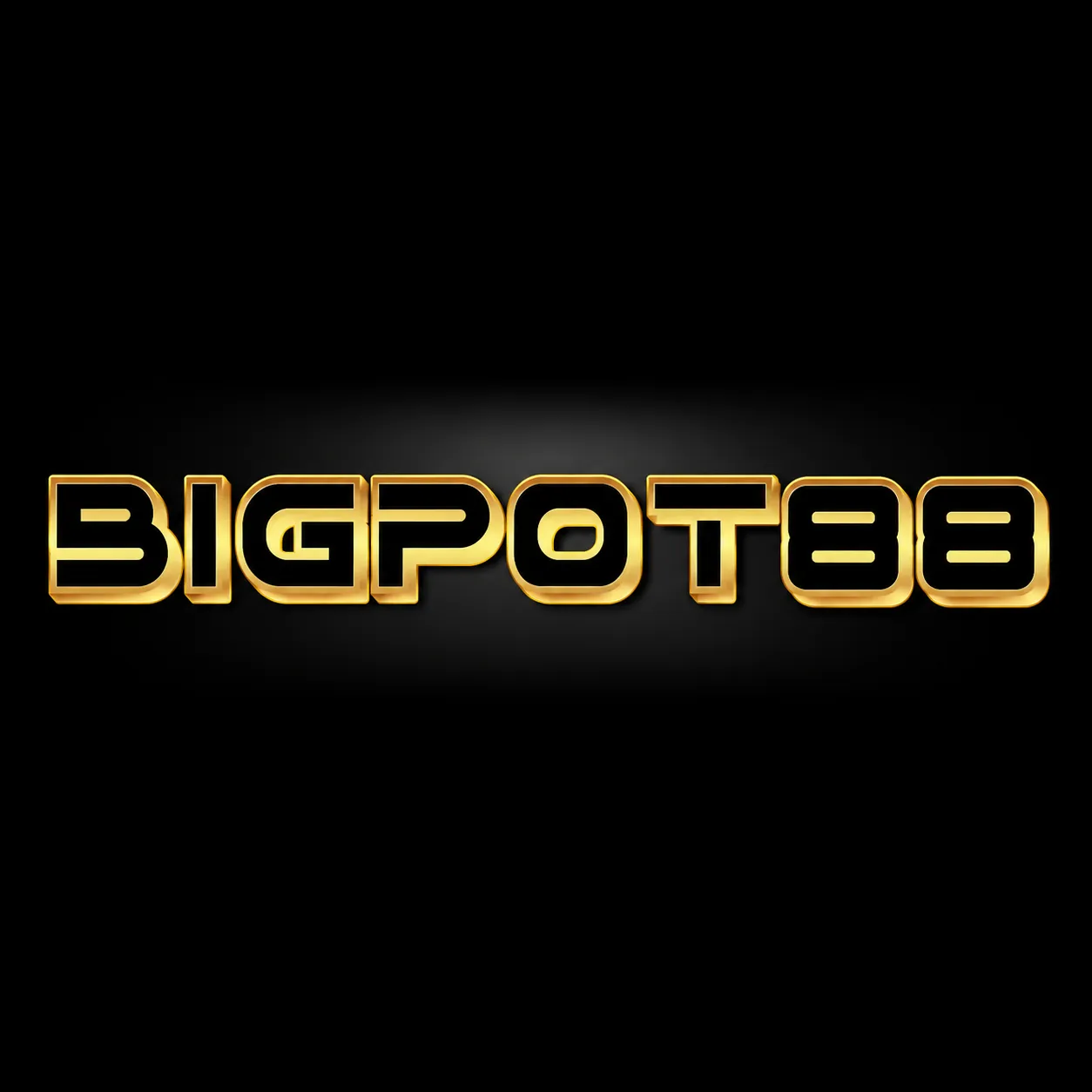 BIGPOT88 - Petualangan Epic dalam Dunia ARPG
