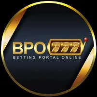 BPO777 - Game Musik Penuh Energi