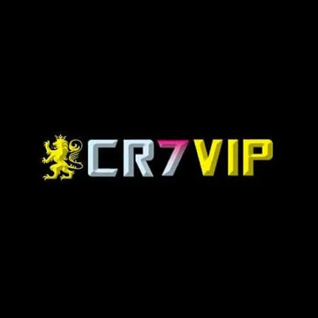 CR7VIP - Petualangan Match-3 Menarik