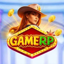 GAMERP - Game Poker Seru dan Mengasyikkan