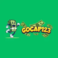 GOCAP123 - Teror Malam di Dunia Gelap