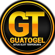 GUATOGEL - Permainan Santai yang Menyenangkan