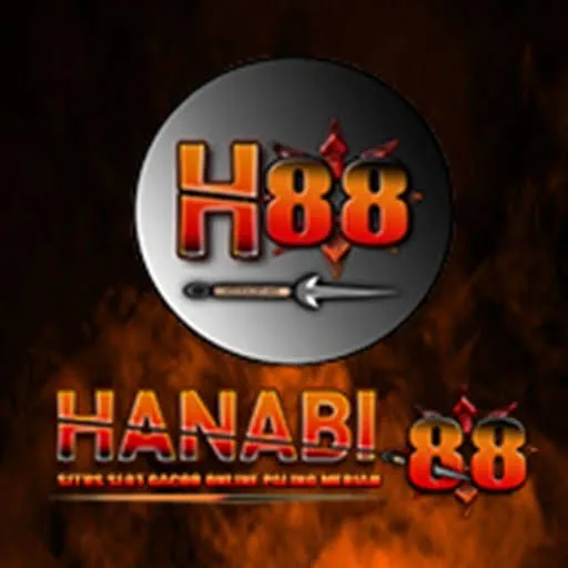 HANABI88 - Game Sepak Bola Terbaik untuk Penggemar Olahraga