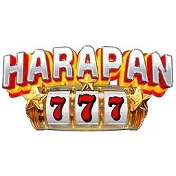 HARAPAN777 - Balapan Menegangkan di Ujung Jari Anda