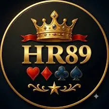 hr89