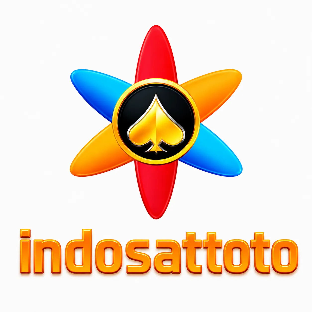 INDOSATTOTO - Game Idle Seru dan Menarik