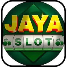 JAYASLOT - Petualangan Seru dalam Dunia Slot