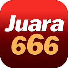 JUARA666 - Pertarungan Epik di Dunia Aksi