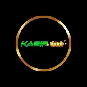KASIR777 - Permainan Mahjong Seru dan Mengasyikkan