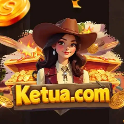 KETUA - Jadi Penguasa Bisnis dalam Game Tycoon