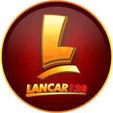 LANCAR138 - Game Bingo Seru dan Menguntungkan