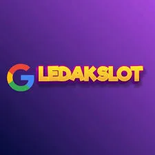 LEDAKSLOT - Game Tycoon Terbaik untuk Mengelola Bisnis Anda