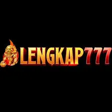 LENGKAP777 - Penguasa Strategi di Dunia Game