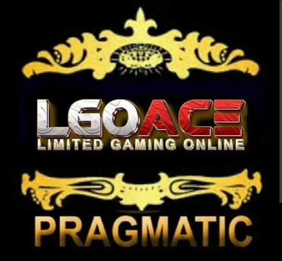 LGOACE - Petualangan Ajaib dalam Dunia RPG