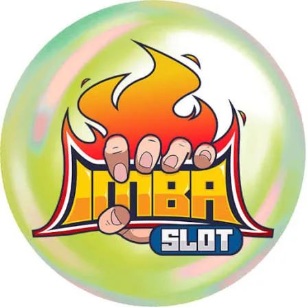 LMBASLOT - Pertempuran Seru dalam Game MOBA