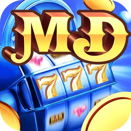 MAINDUIT - Petualangan Seru dalam Dunia MMORPG