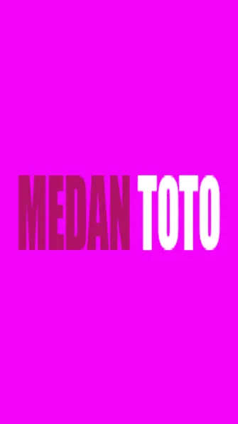 MEDANTOTO - Game Domino Seru dan Menantang