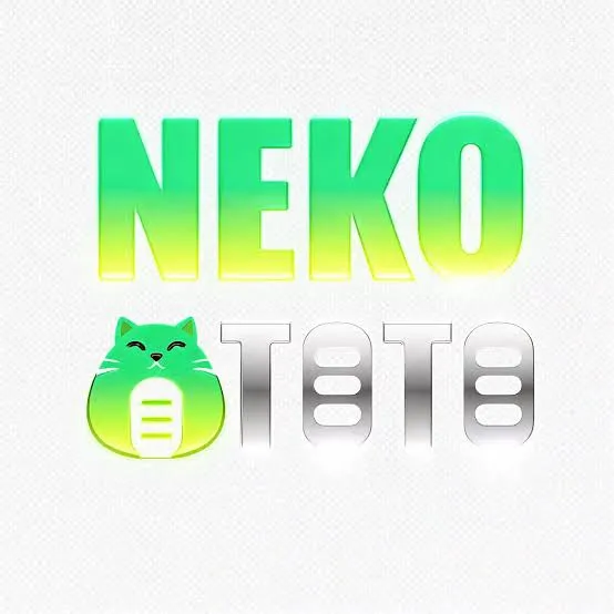NEKOTOTO - Petualangan Menyenangkan dalam Dunia MMORPG