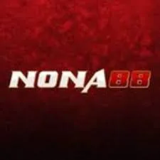 NONA88 - Pertarungan Seru dalam Dunia Battle Royale