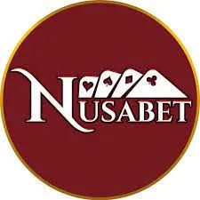 NUSABET - Permainan Mahjong Seru dan Mengasyikkan