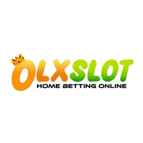 OLXSLOT - Permainan Bingo Seru dan Menarik