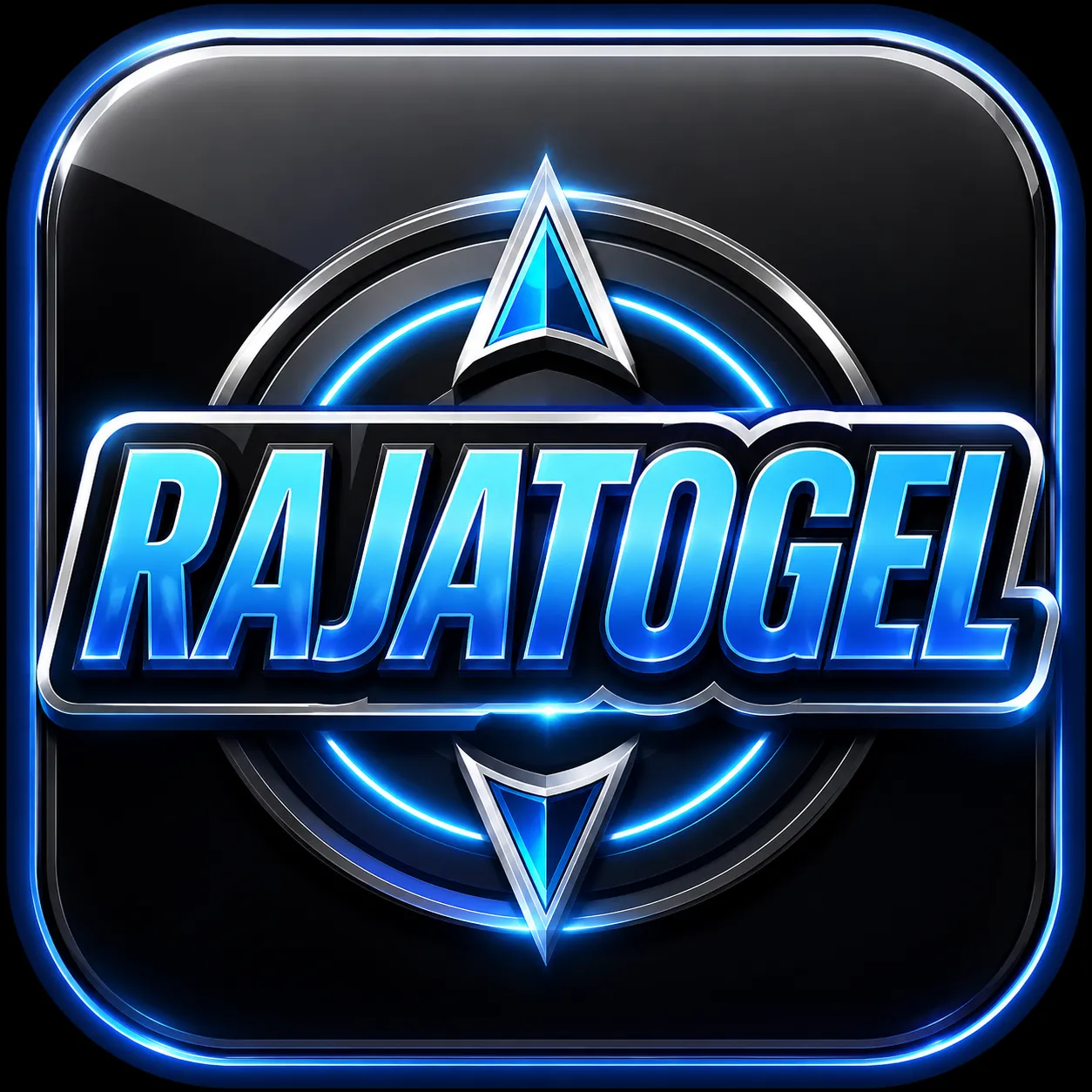 RAJATOGEL - Permainan Strategi Terbaik untuk Pecinta Taktik