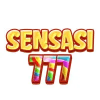 SENSASI777 - Game Simulasi Seru dan Menyenangkan