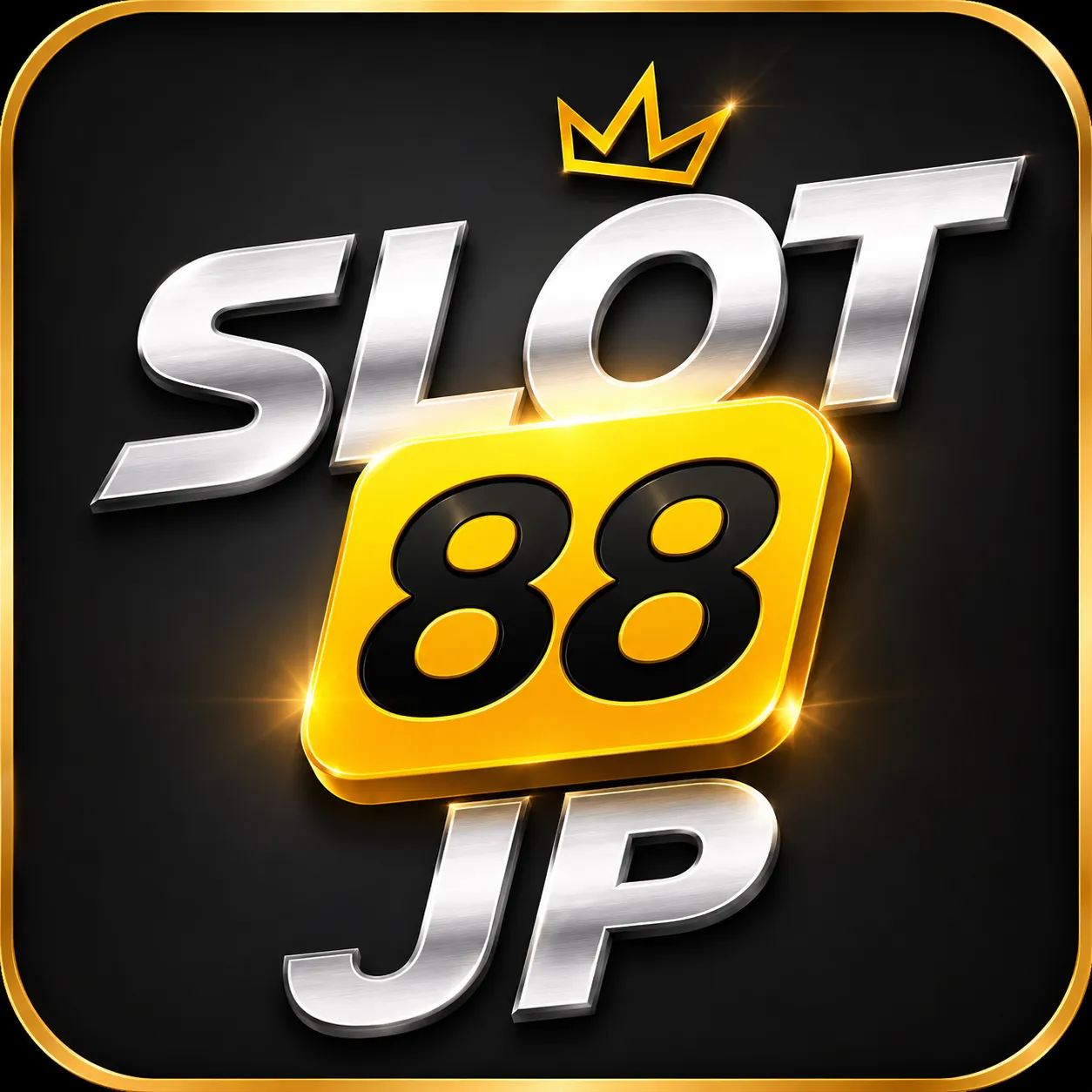 SLOT88JP - Balapan Seru dan Menegangkan