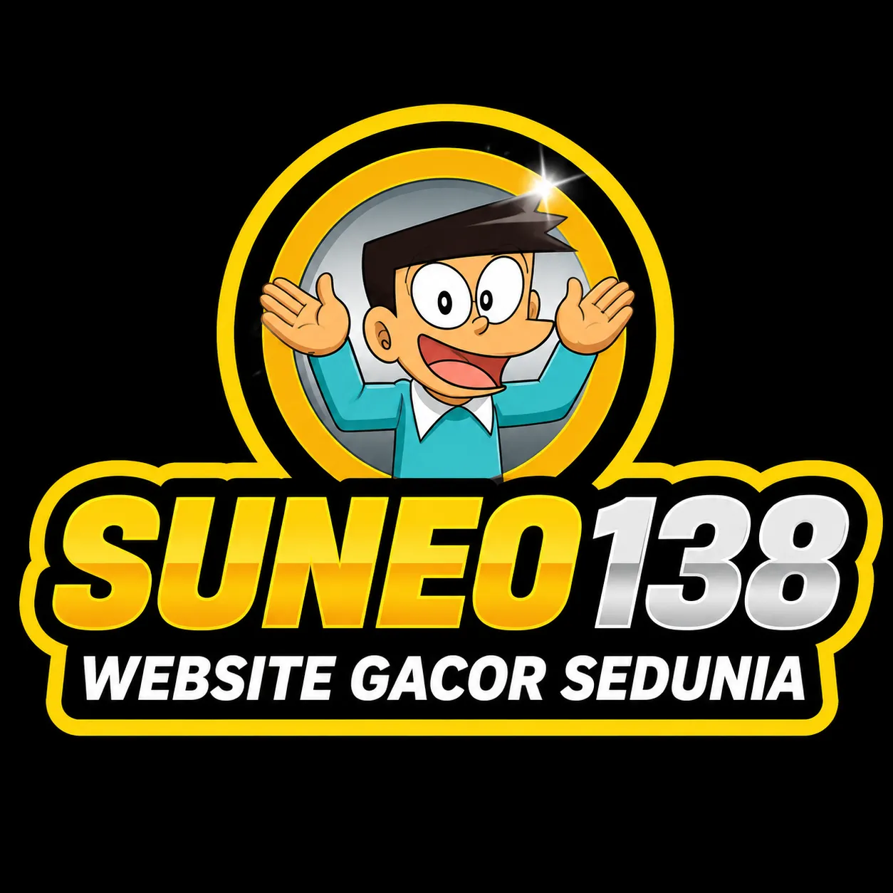 SUNEO138 - Balapan Motor Tercepat di Dunia