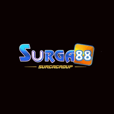 SURGA88 - Permainan Mahjong Penuh Tantangan dan Keseruan