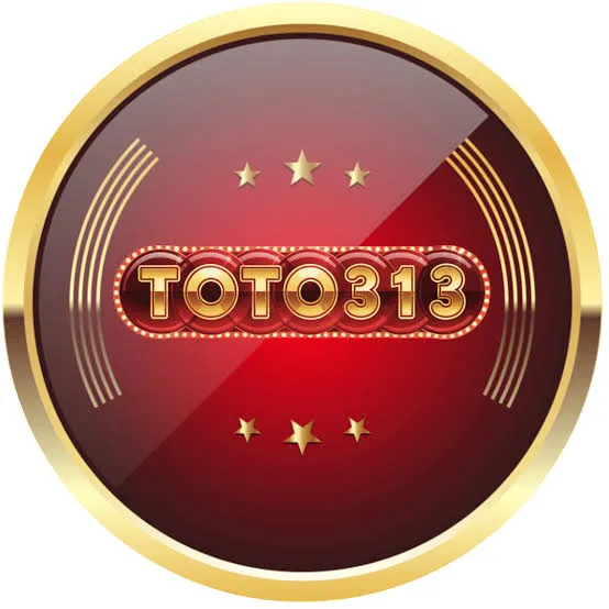 TOTO313 - Petualangan Aksi Mendebarkan