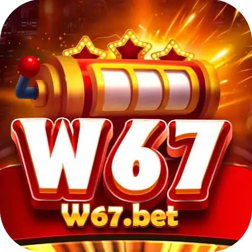 W67 - Permainan Santai yang Menyenangkan