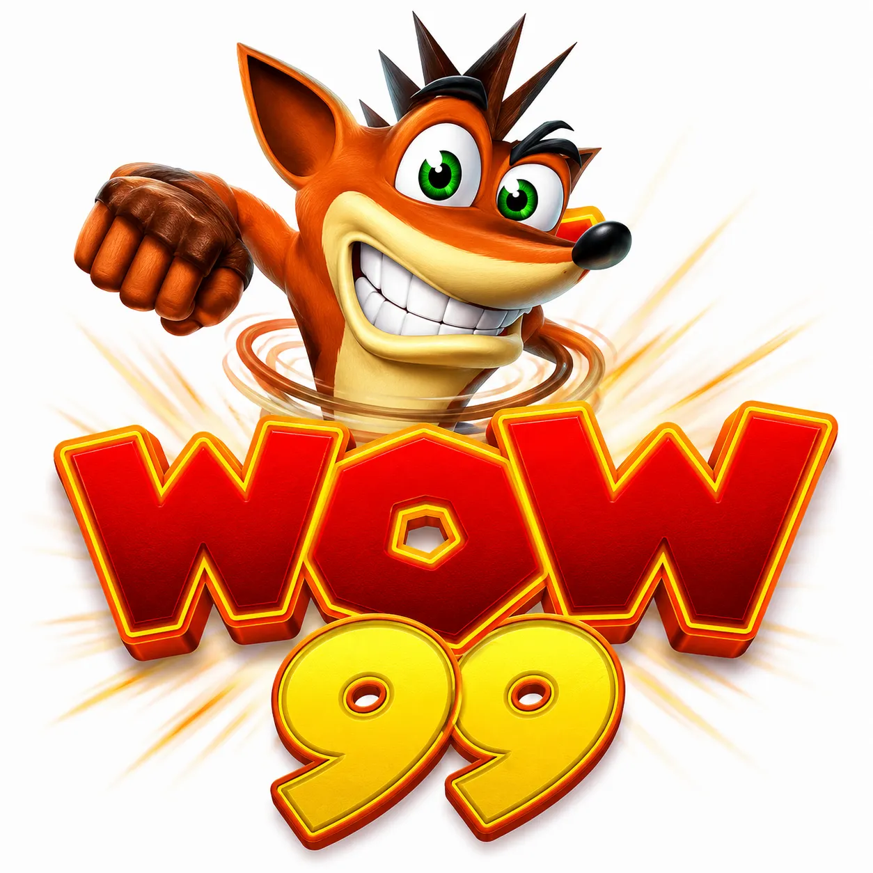 WOW99 - Game FPS Terbaik yang Wajib Dicoba