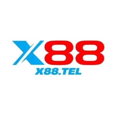 X88 - Permainan Arcade Seru dan Mengasyikkan