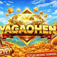 YAGAOHEN - Game Strategi Terbaik di Pusat Unduhan