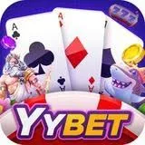 YYBET - Game Sepak Bola Terbaik untuk Pecinta Olahraga